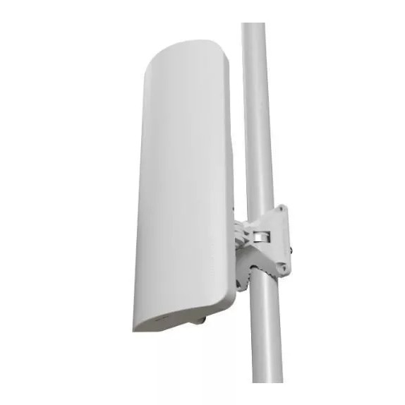 Mantbox AX Mikrotik L22UGS-5HAXD2HAXD-15S