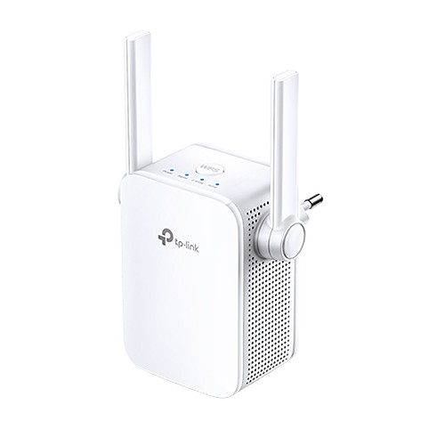 Repetidor WiFi TP-Link RE305 AC1200 Dual Band Repetidor WiFi TP-Link RE305 AC1200 Dual Band