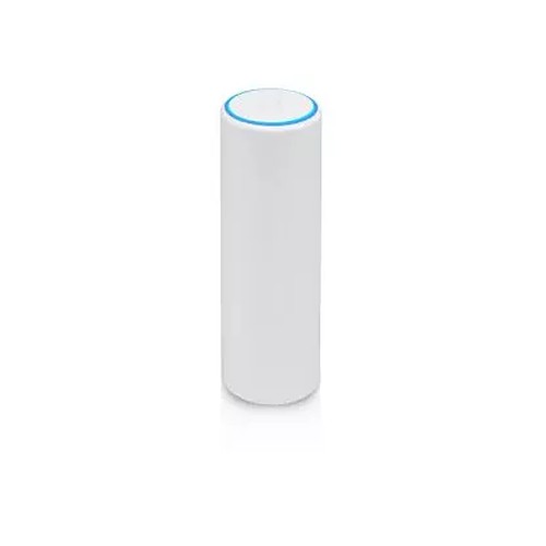 Access Point Ubiquiti UniFi FlexHD Wi-Fi 5 para Interior y Exterior con MU-MIMO 4x4 y PoE Access Point Ubiquiti UniFi FlexHD Wi-Fi 5 para Interior y Exterior con MU-MIMO 4x4 y PoE