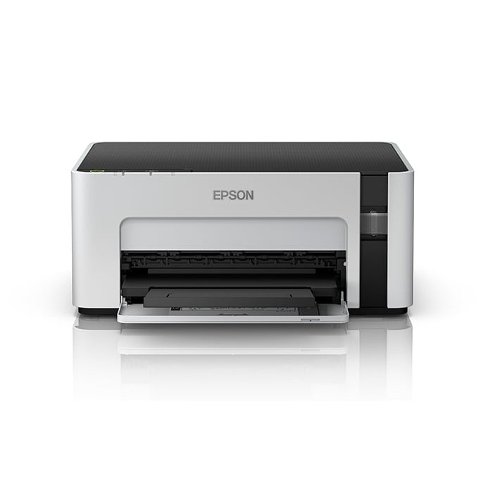 Epson M1120 (4589) Epson M1120 (4589)