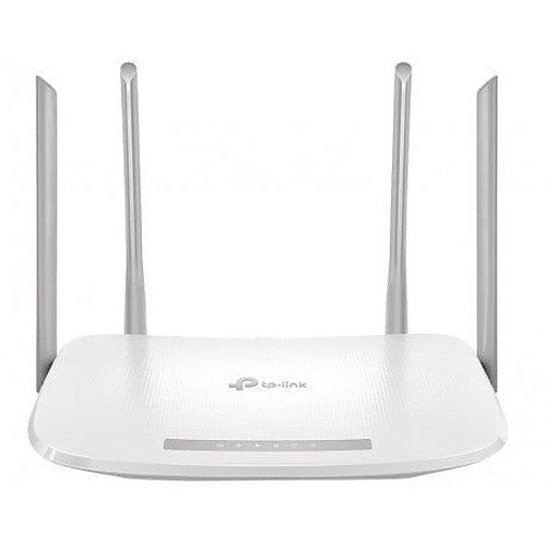 Router WiFi TP-Link EC220-G5 AC1200 Gigabit Dual Band WISP Agile Config