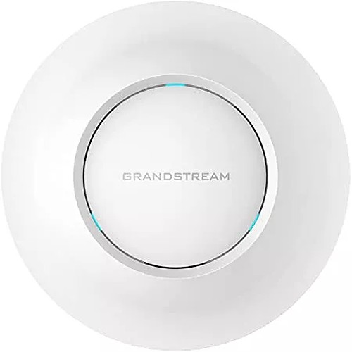 Access Point Grandstream AC MIMO4X4 175MTS 200USU
