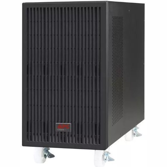 UPS APC Easy SRV 3000VA, 230V XL/Extendida