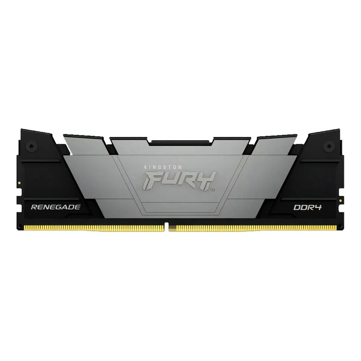 Memoria Ram Kingston Fury Renegade 32gb Ddr4 3.6ghz