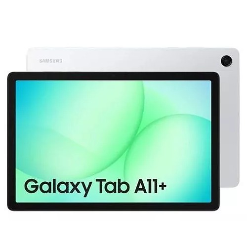 Tablet Samsung Galaxy Tab A11+ X230 11" 6/128GB WiFi