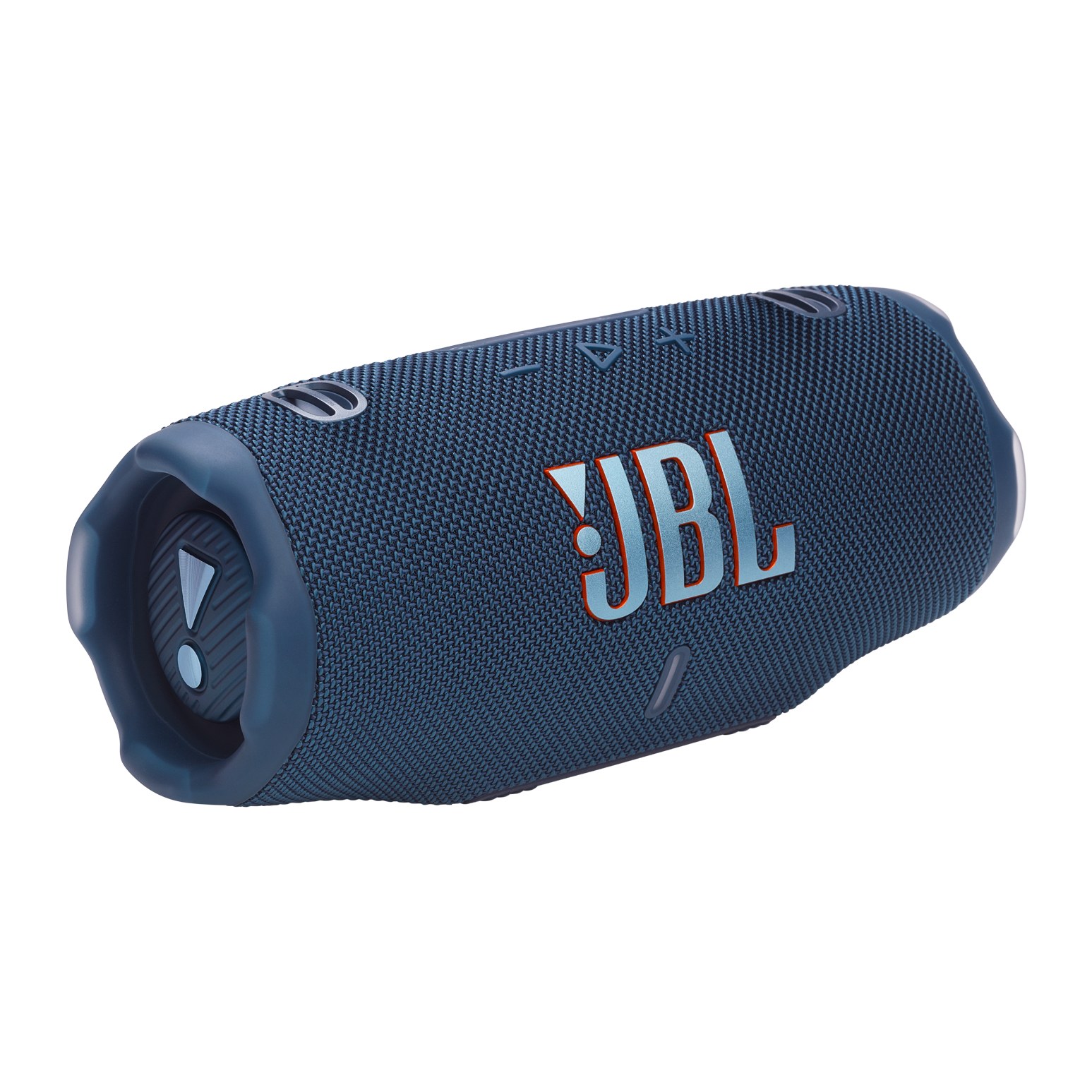 Parlante JBL Charge 6 Azul