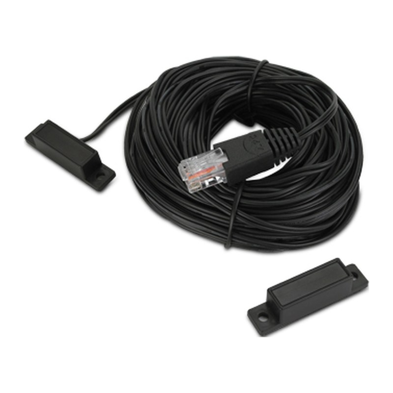 Sensor de Apertura de Puerta APC NetBotz Sensor de Apertura de Puerta APC NetBotz