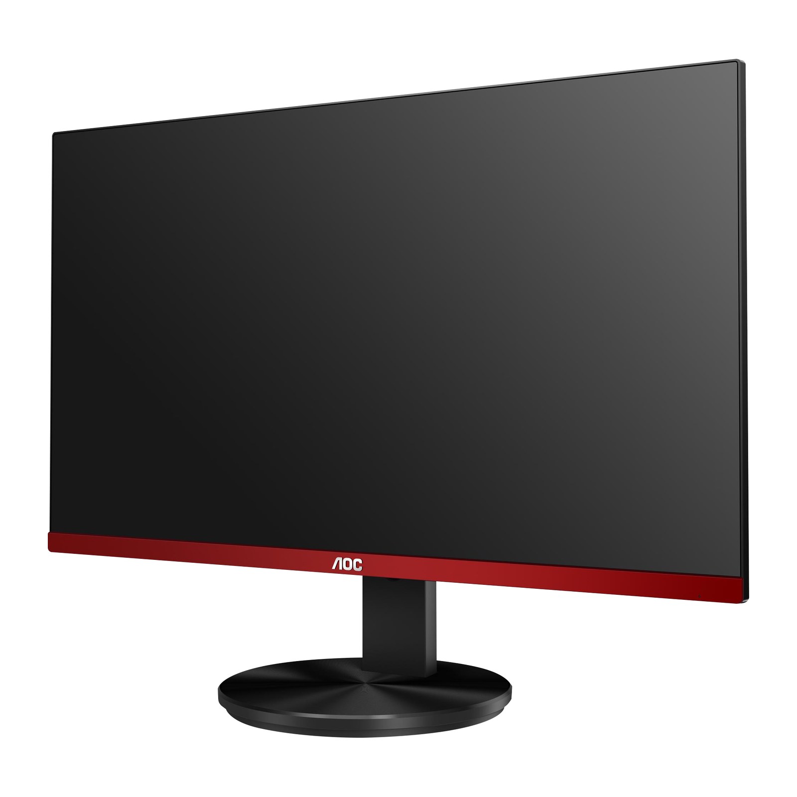 Monitor AOC 27 Gamer G2790VX FHD 144HZ 1MS