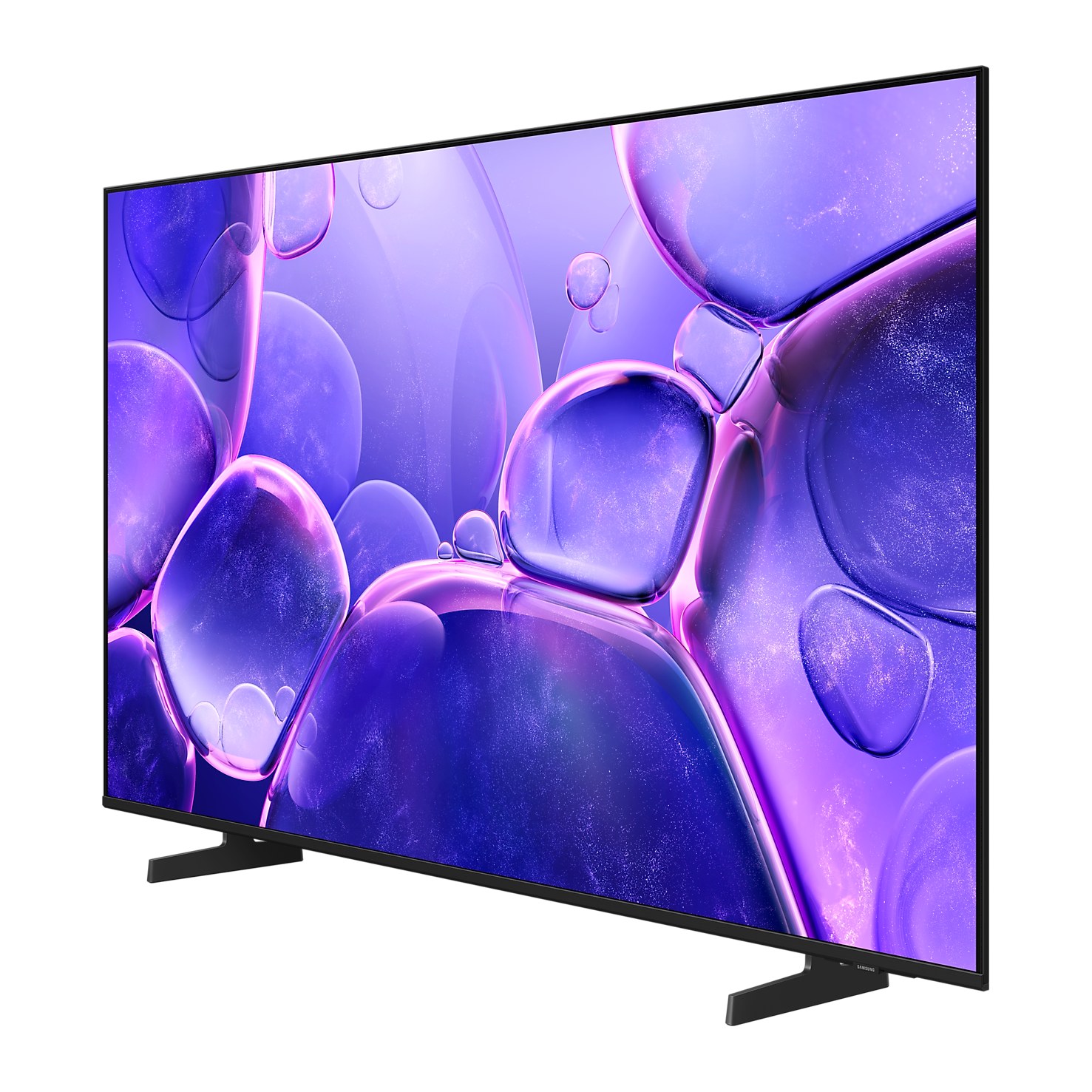 Televisor Samsung 50U8000F Crystal UHD 4K Smart TV Televisor Samsung 50U8000F Crystal UHD 4K Smart TV