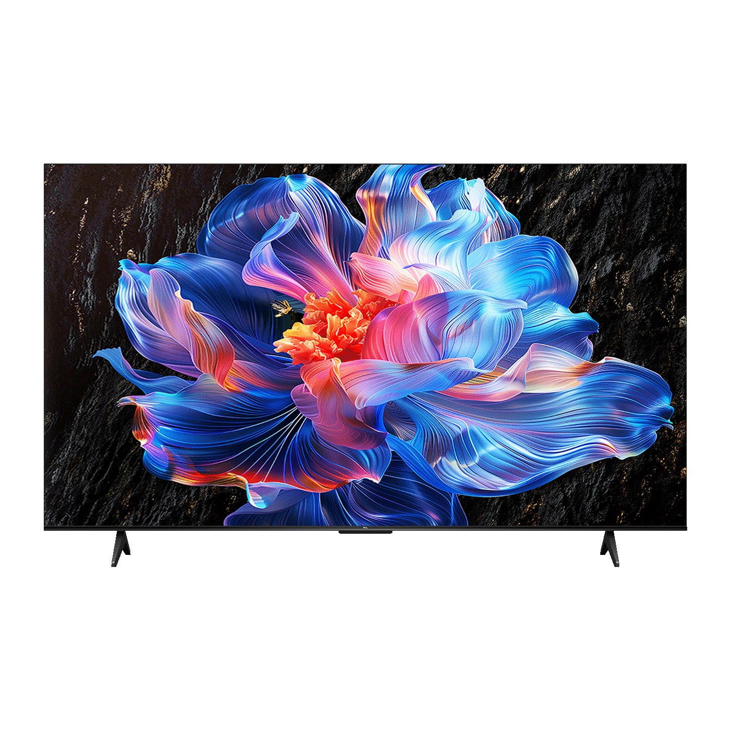 TELEVISOR TCL LED 65V6C UHD Google TV TELEVISOR TCL LED 65V6C UHD Google TV