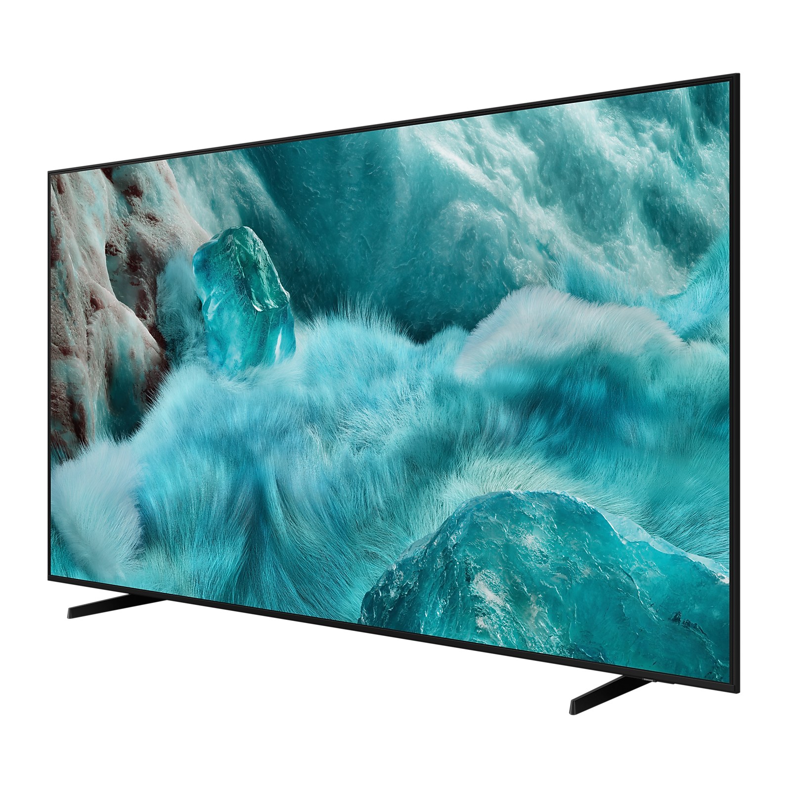 TELEVISOR SAMSUNG 85" Q7F QLED Vision AI Smart TV TELEVISOR SAMSUNG 85" Q7F QLED Vision AI Smart TV
