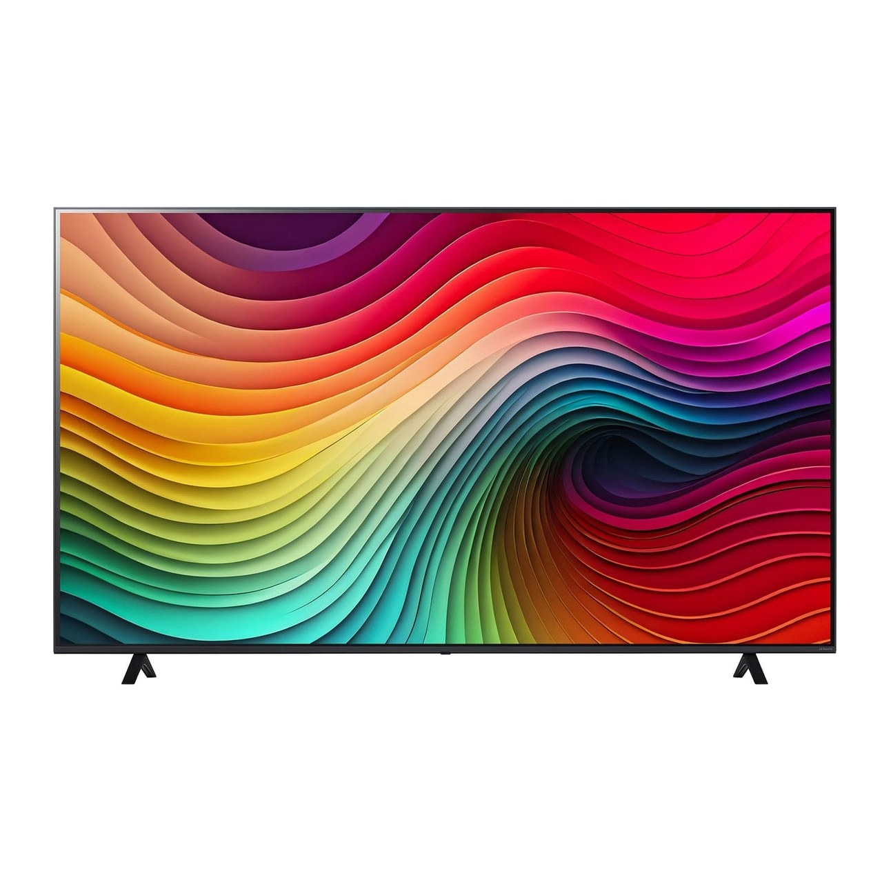 Televisor LG 86NONO80 UHD 4K Nano Cell Televisor LG 86NONO80 UHD 4K Nano Cell