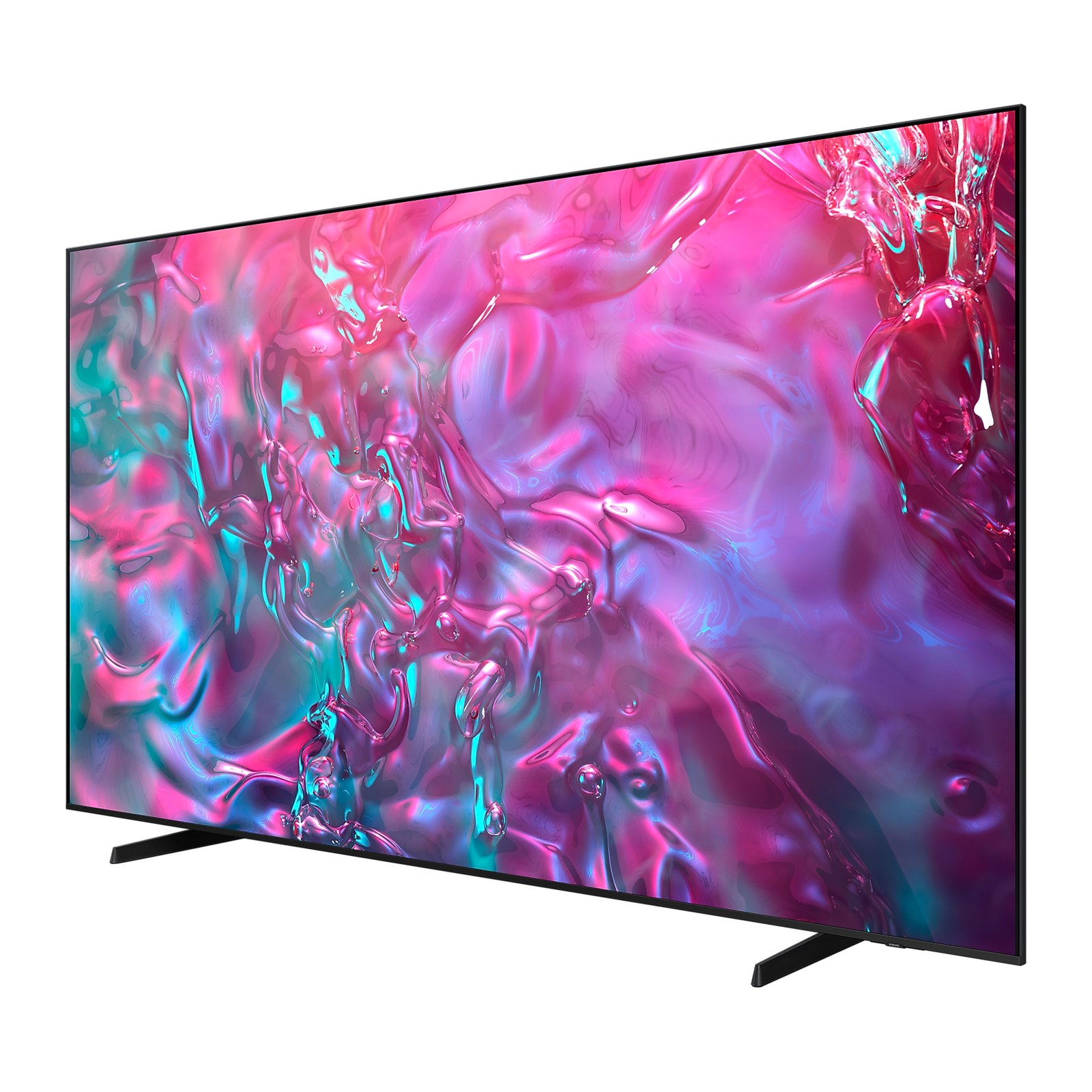 Televisor Samsung 98"DU9000 Crystal UHD Televisor Samsung 98"DU9000 Crystal UHD