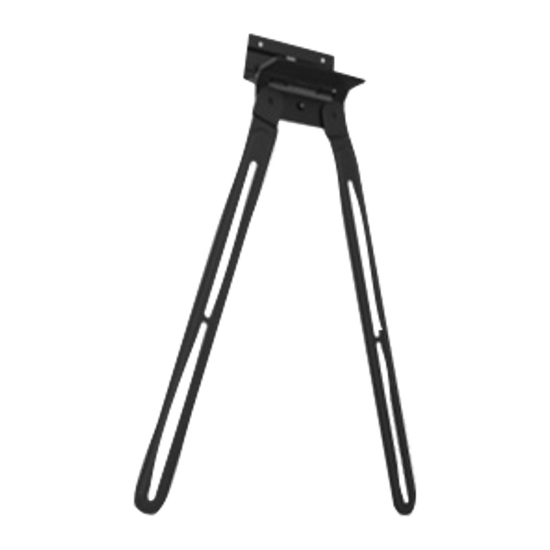 Poly StudioX52/V52 VESA Mount Poly StudioX52/V52 VESA Mount