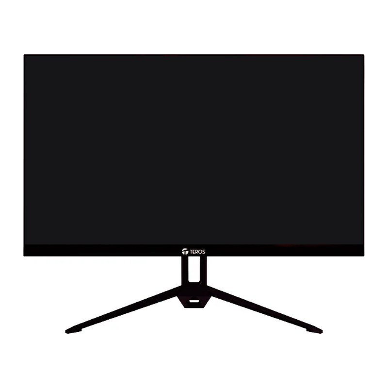 Monitor Teros TE-2415S Gaming 23.8” Plano IPS FHD (1920 x 1080) 120Hz 1ms Ficha USA