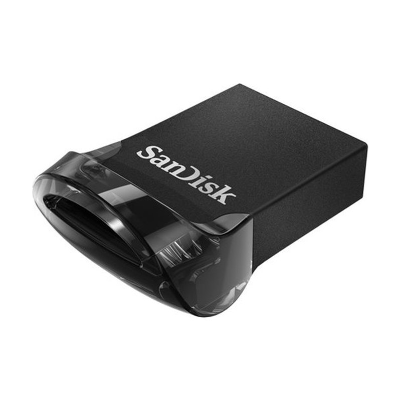 Pendrive SanDisk Ultra Fit USB 3.1 - 32GB