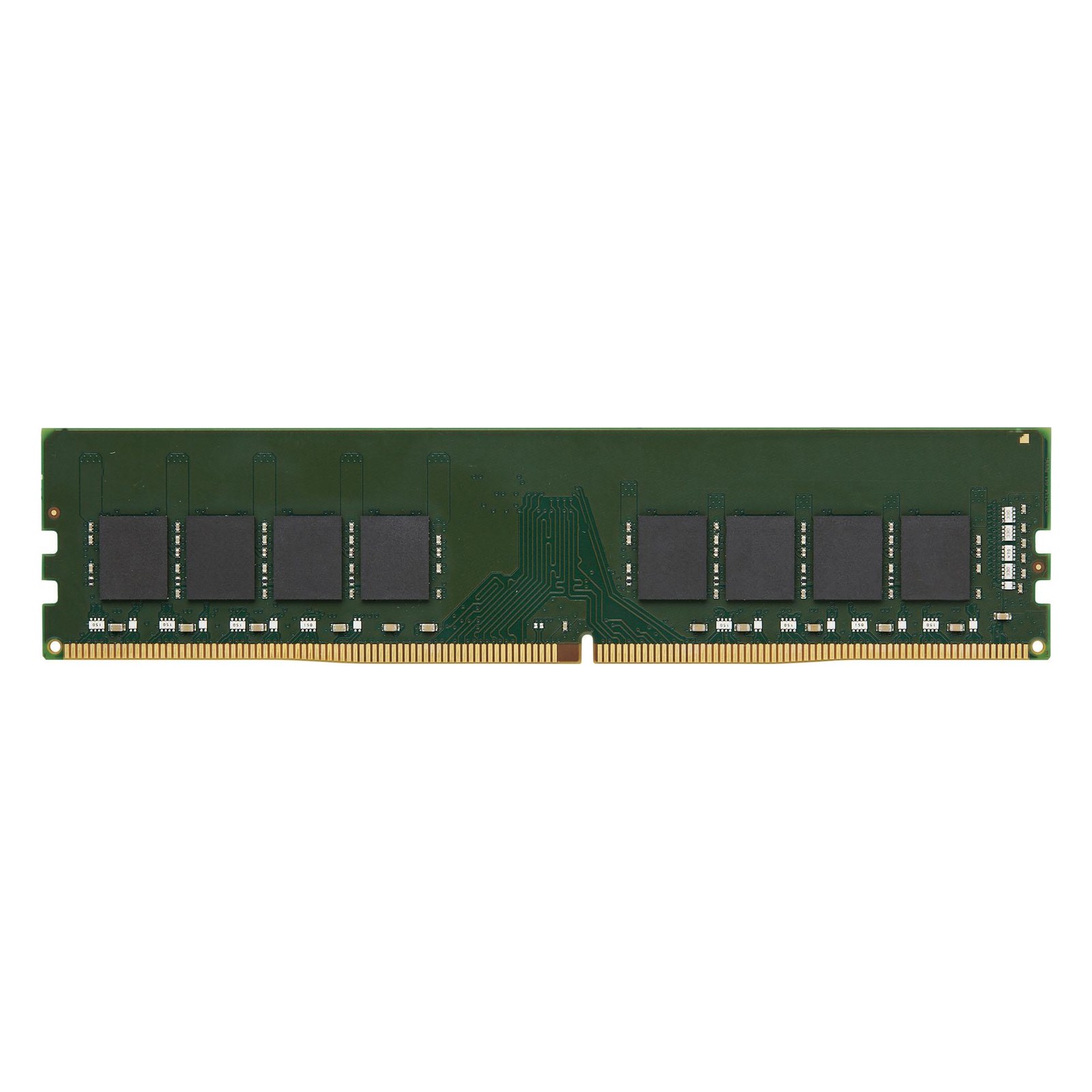 Memoria RAM Kingston 16GB DDR4 3200MHz DIMM