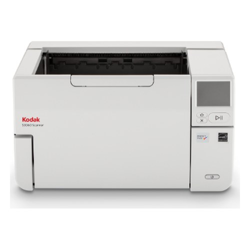 Scanner Kodak - S3060 Duplex A3 60PPM
