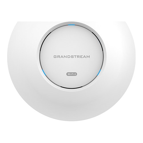 Access Point Grandstream AX WIFI6 2X2:2 Gigapoe SF Gigabit PoE 1,77 Gbps