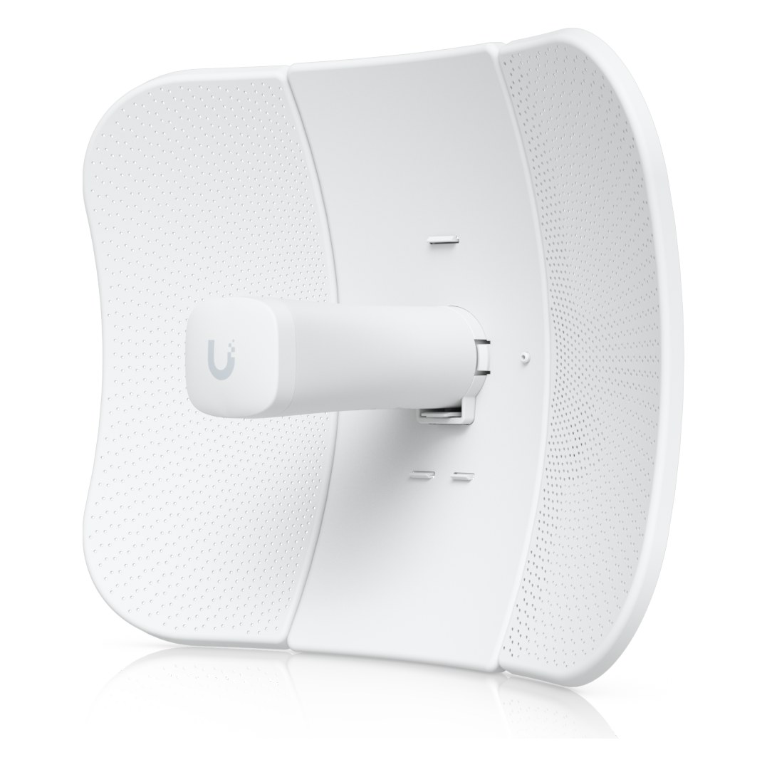 Access Point Ubiquiti Litebeam AC Gen2 23DBI Access Point Ubiquiti Litebeam AC Gen2 23DBI