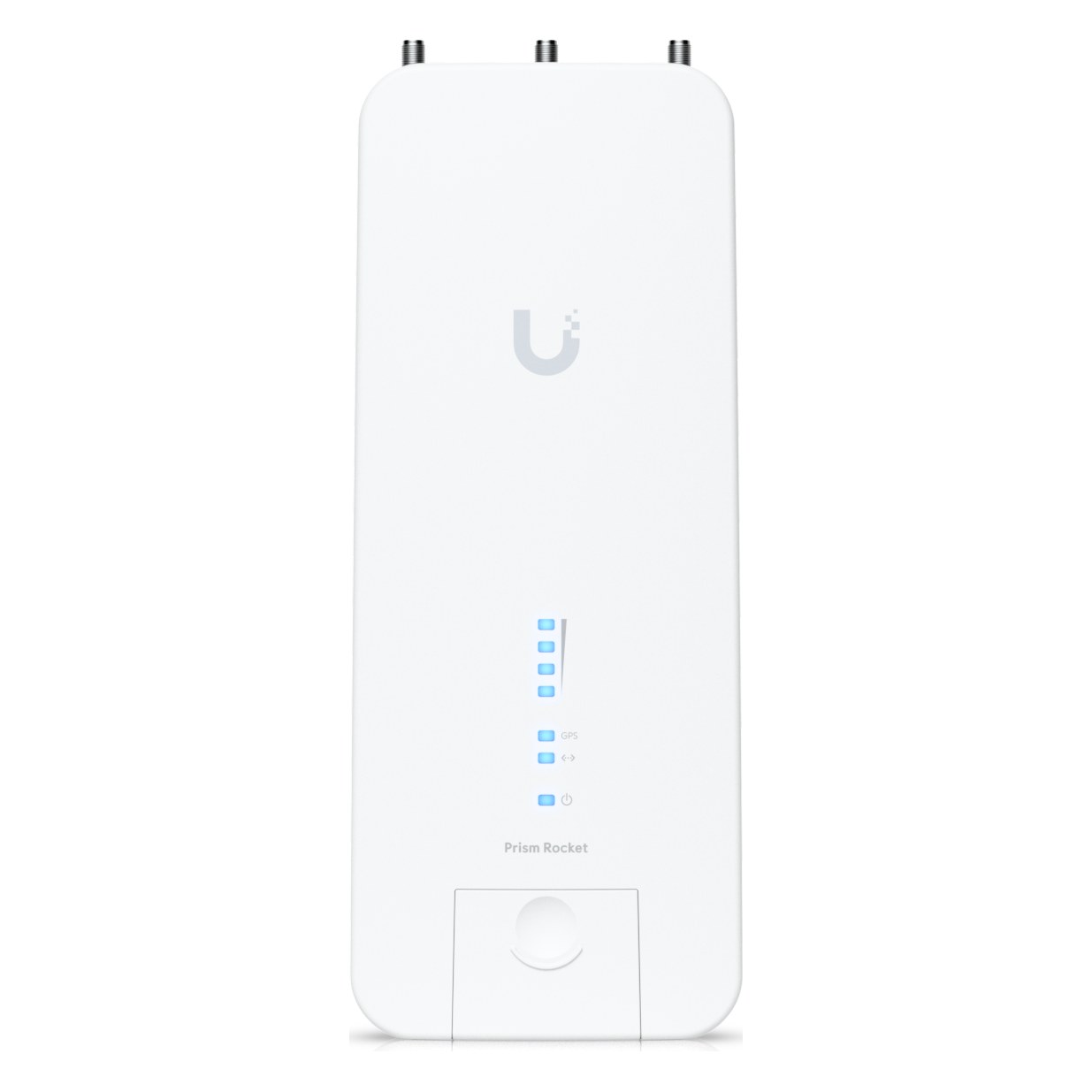 Access Point Ubiquiti Rocket AC Prism Gen2 Access Point Ubiquiti Rocket AC Prism Gen2