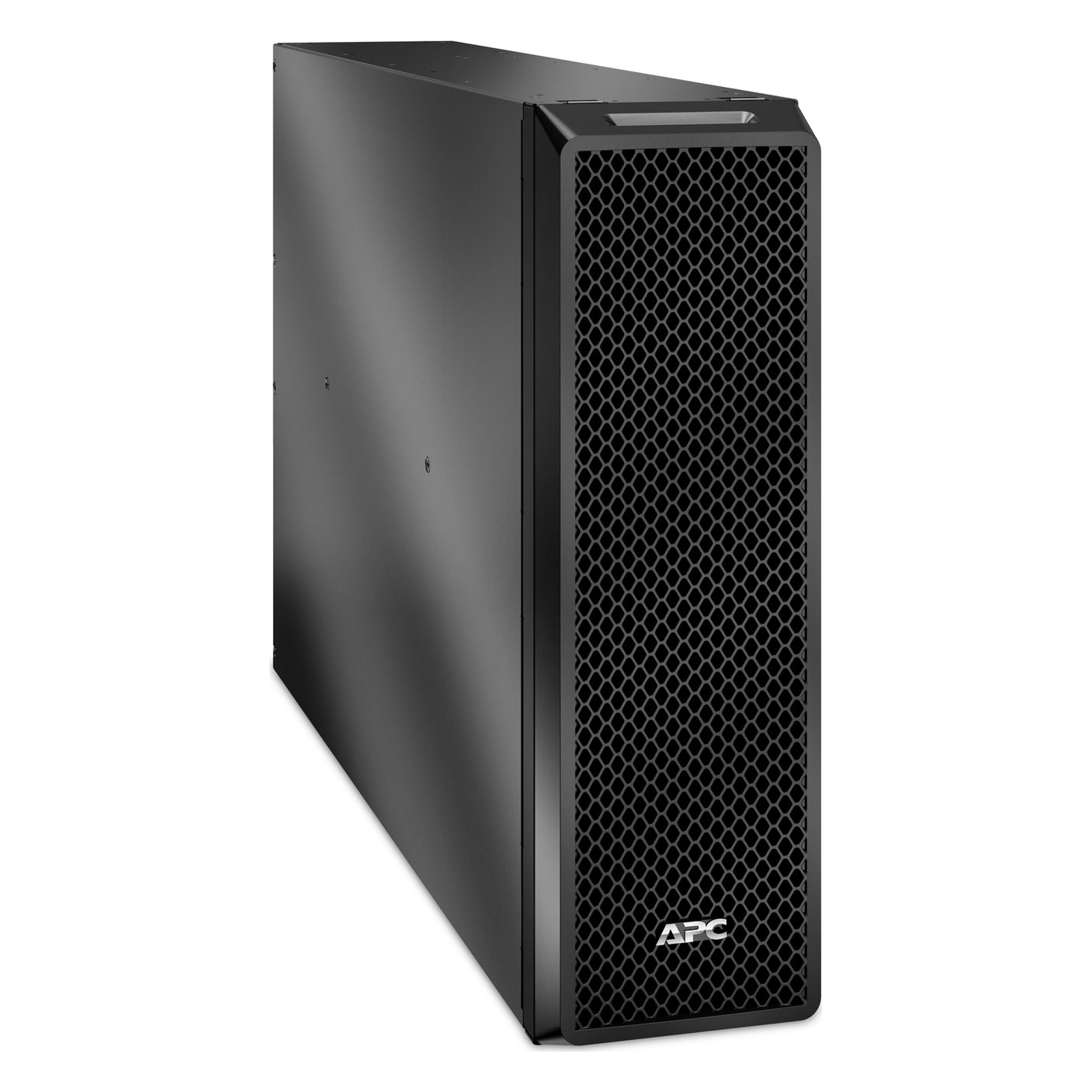 APC Battery Pack SMART-UPS SRT 192V, 8KV/ 10KVA