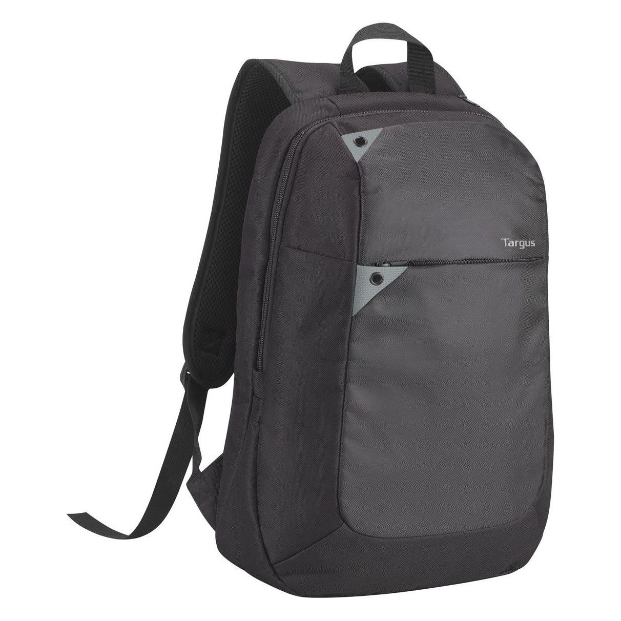 Mochila Targus Intellect 15.6" Mochila Targus Intellect 15.6"