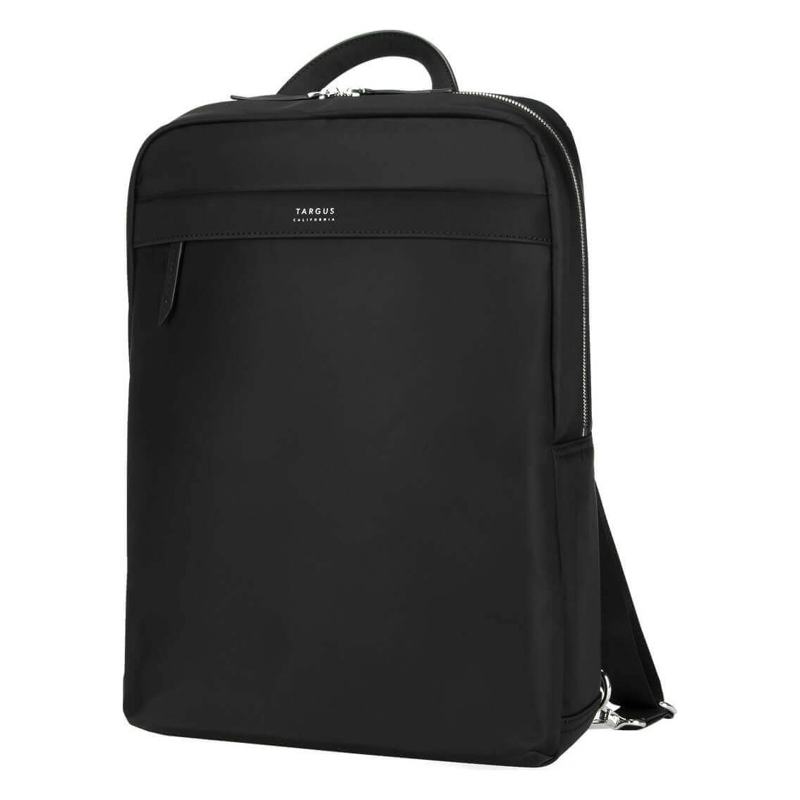 Mochila Targus Newport Ultra Slim 15" Negro Mochila Targus Newport Ultra Slim 15" Negro