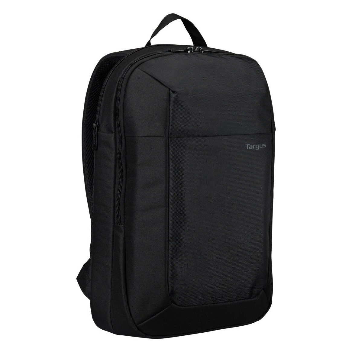 Mochila Targus Intellect Essential 15.6" Mochila Targus Intellect Essential 15.6"