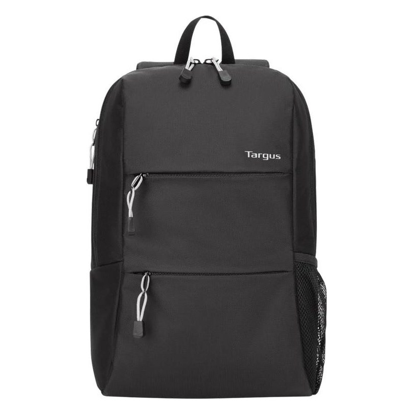Mochila Targus Intellect Plus BP 15.6"