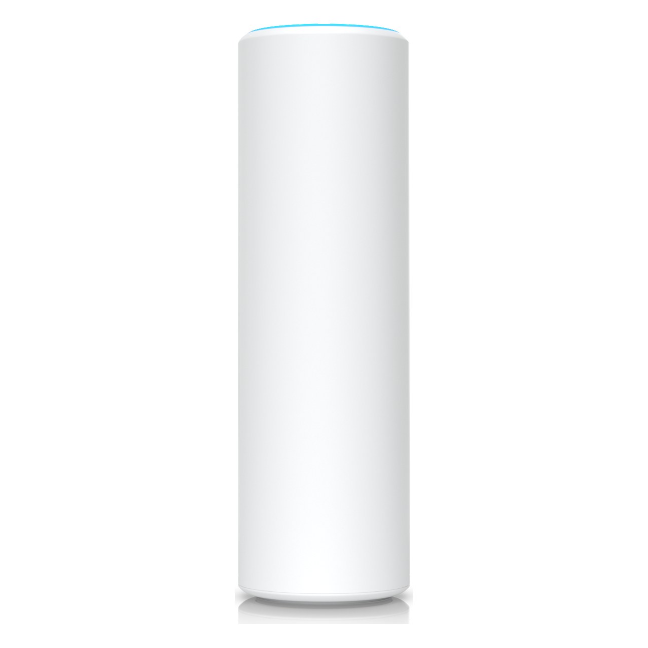 Access Point Ubiquiti UniFi U6 Mesh Wi-Fi 6 para Interior y Exterior con Adaptador PoE Incluido Access Point Ubiquiti UniFi U6 Mesh Wi-Fi 6 para Interior y Exterior con Adaptador PoE Incluido