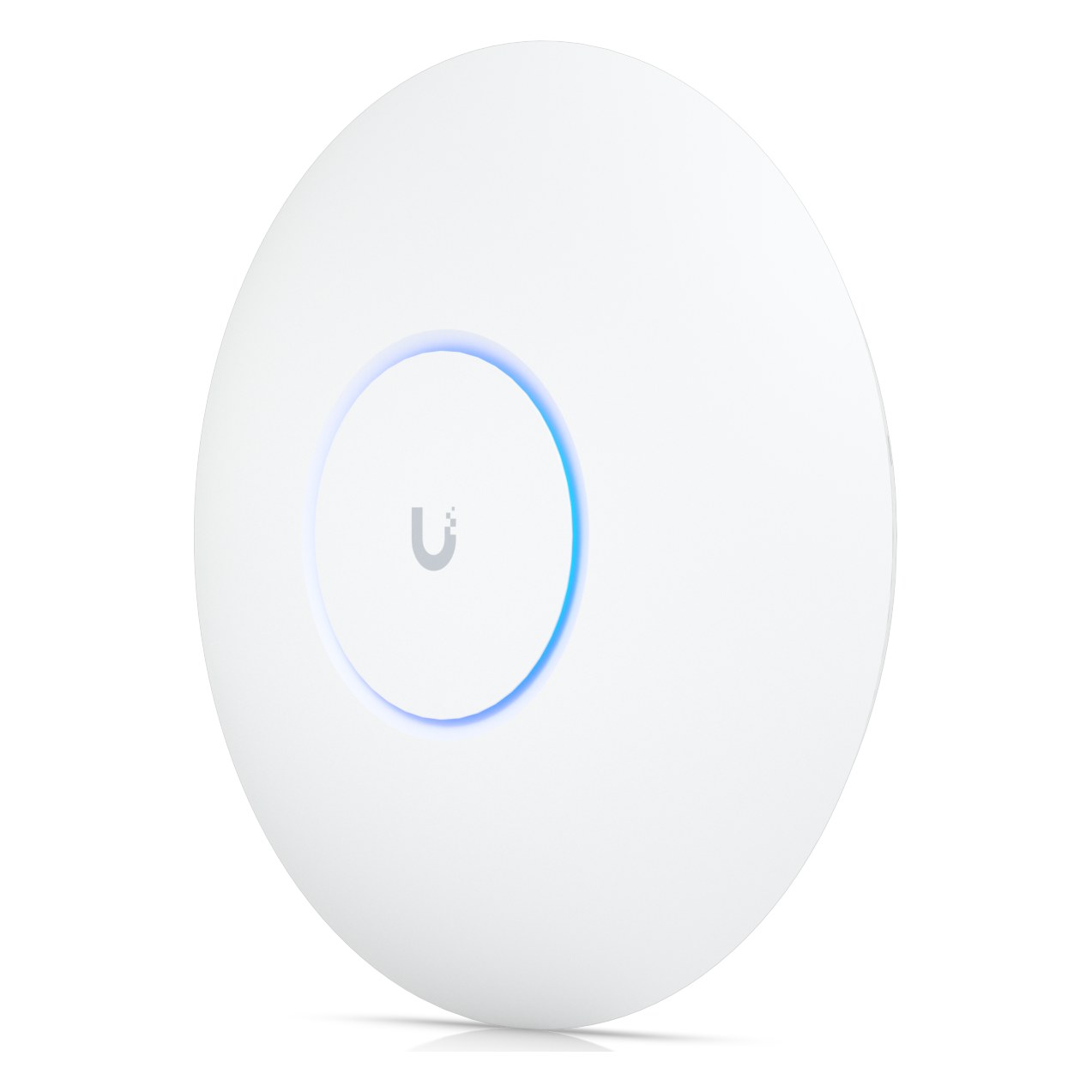 Access Point Ubiquiti UniFi U6 Pro Wi-Fi 6 de 6 Flujos con Cobertura de 140 m² y Puerto GbE PoE Access Point Ubiquiti UniFi U6 Pro Wi-Fi 6 de 6 Flujos con Cobertura de 140 m² y Puerto GbE PoE