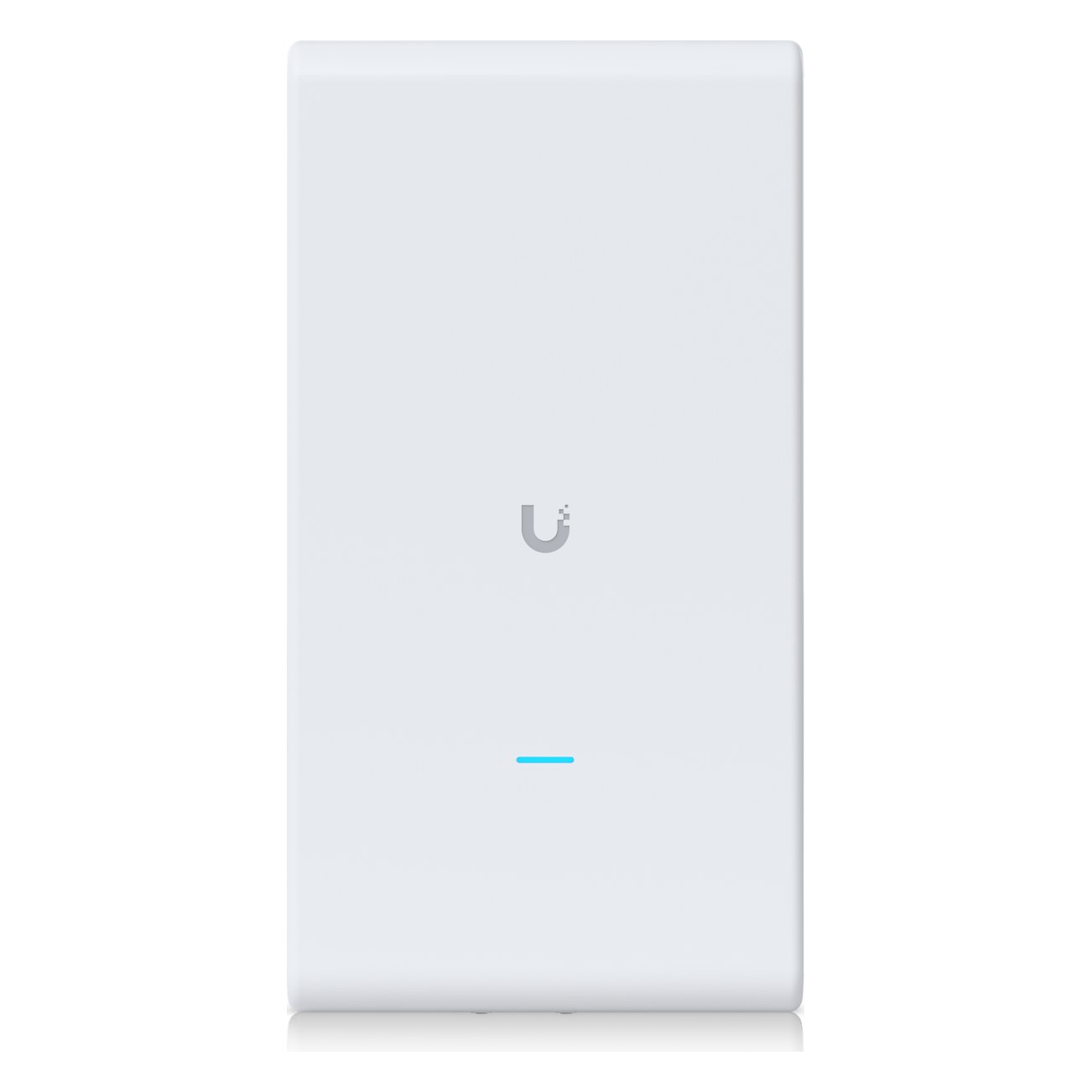 Access Point Ubiquiti UniFi AC Mesh Pro Access Point Ubiquiti UniFi AC Mesh Pro