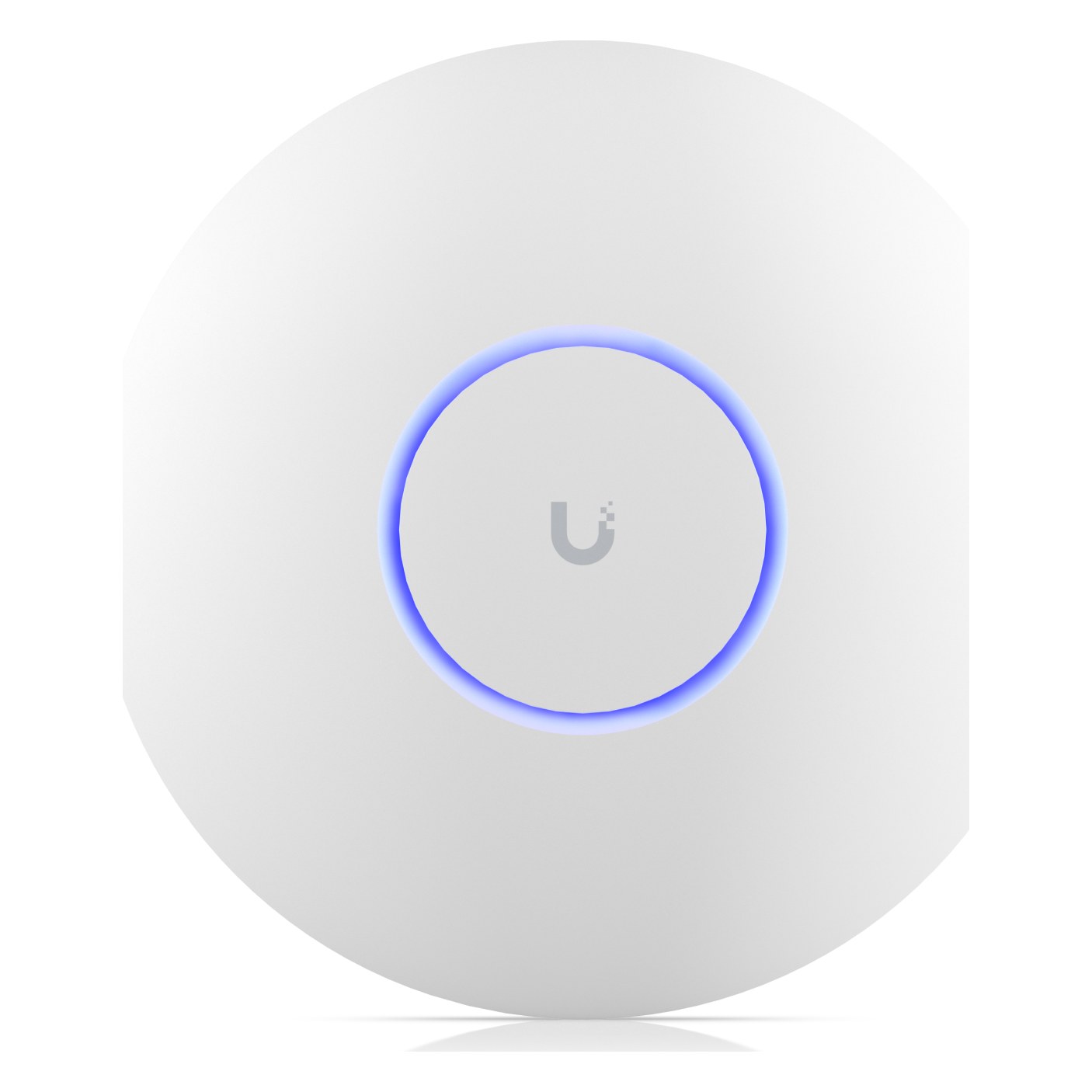 Access Point Ubiquiti UniFi AC Pro con Fuente