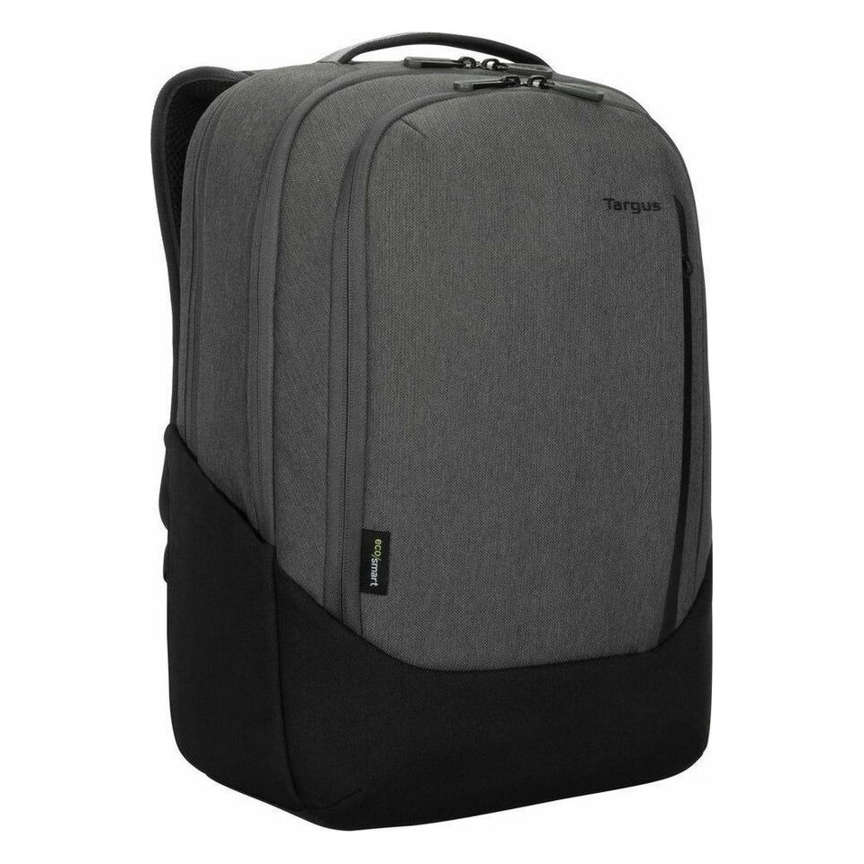Mochila Targus Cypress Hero 15.6" Find MY