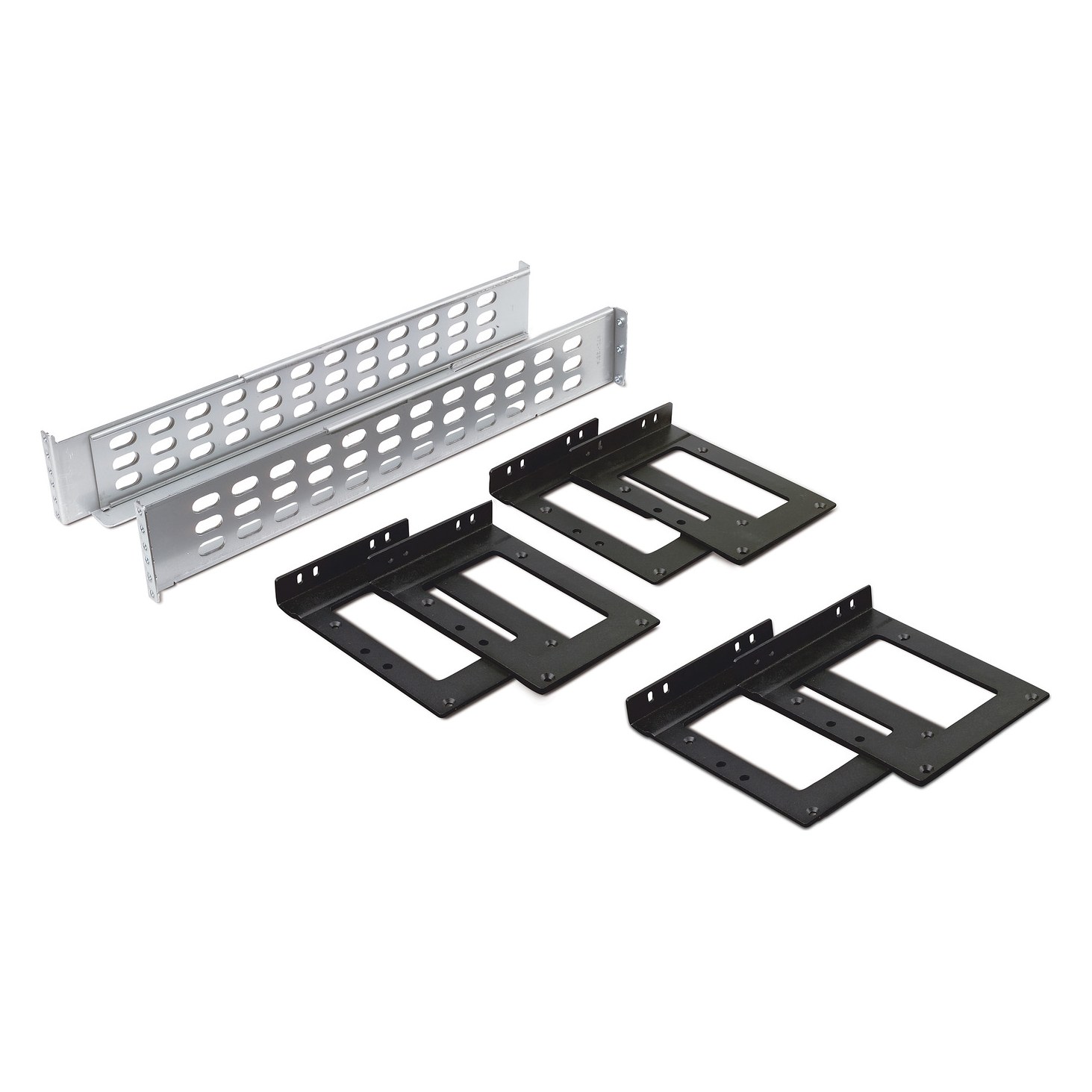 Kit de Montaje APC para Smart-UPS SRT 5,6,8,10 y Batería Pack