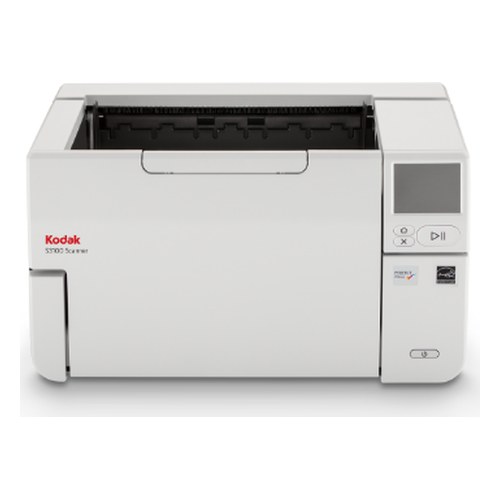 Scanner Kodak - S3100 A3 100PPM