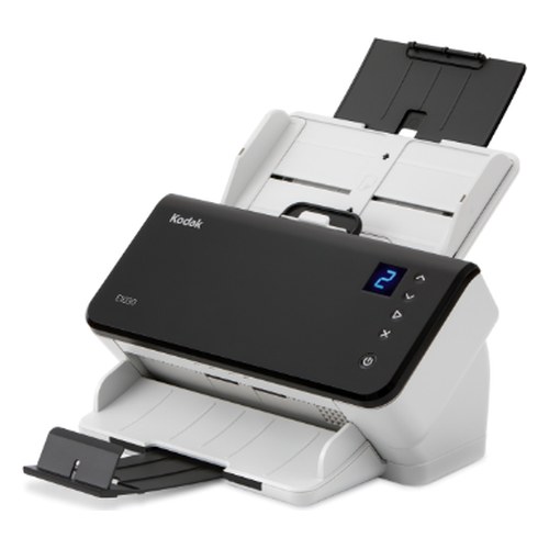 Scanner Kodak - E1030 Duplex 30PPM