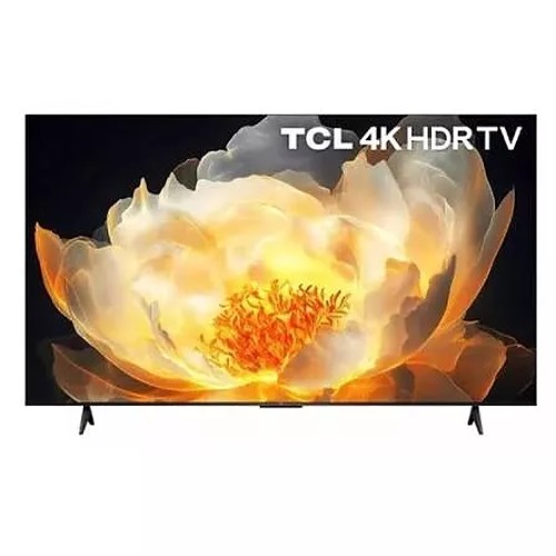 TELEVISOR TCL LED 75V6C UHD Google TV TELEVISOR TCL LED 75V6C UHD Google TV